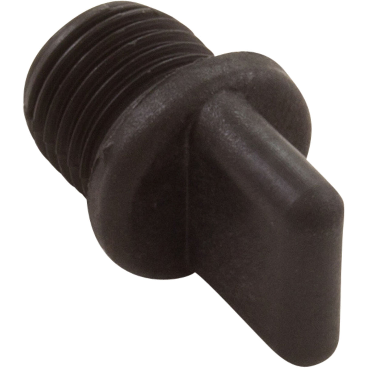 Drain Plug, Balboa Vico Ultima/Ultimax, without O-Ring : 1214138 - Vico/Balboa - 788379777159 - PartsForSpas.com