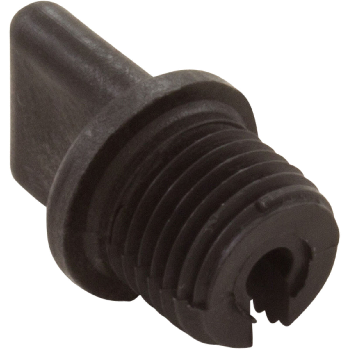 Drain Plug, Balboa Vico Ultima/Ultimax, without O-Ring : 1214138