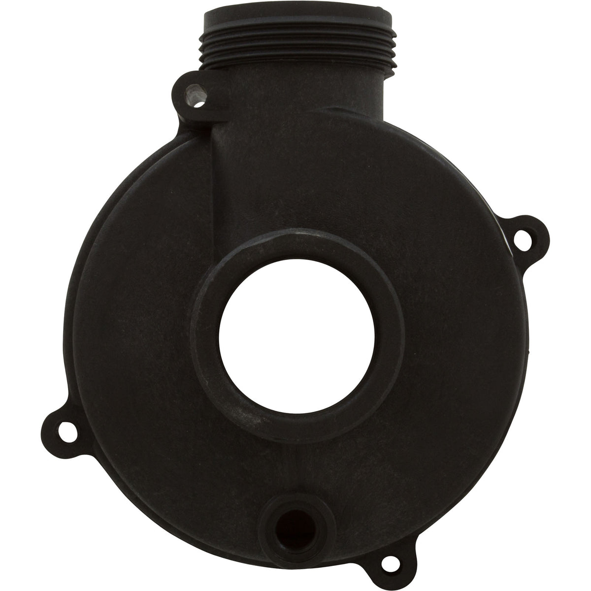 Volute, Balboa Vico Ultima, Center Discharge, 1-1/2" : 1210016