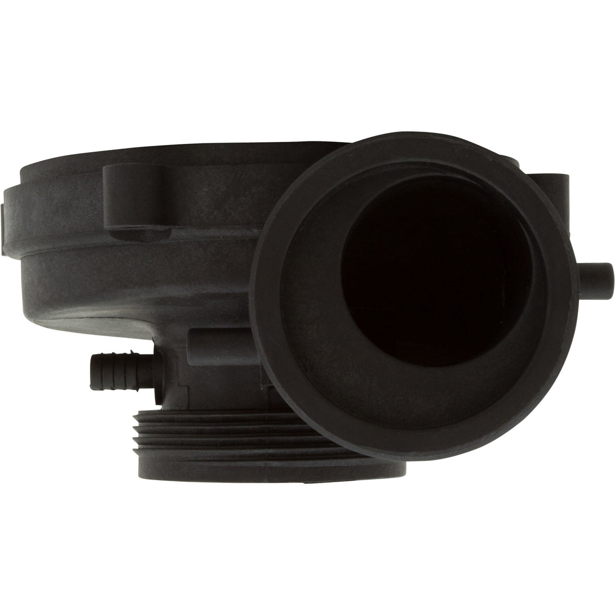Volute, Balboa Vico Ultima, Side Discharge, 2", 3.0hp/4.0hp : 1210036 - Vico/Balboa - 1210036 - PartsForSpas.com