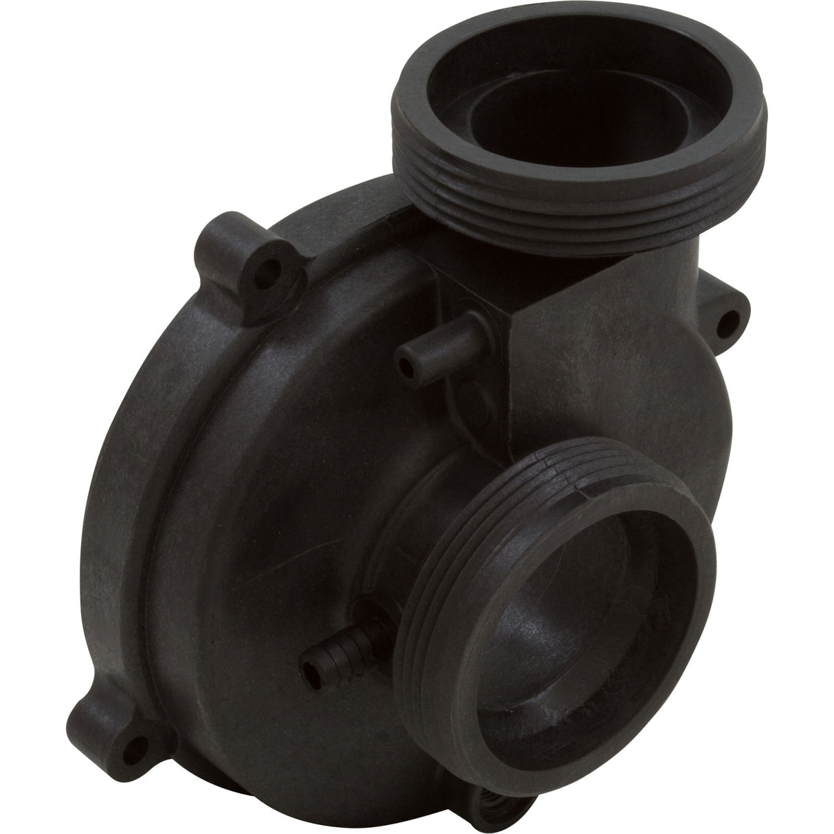 Volute, Balboa Vico Ultima, Side Discharge, 2", 3.0hp/4.0hp : 1210036 - Vico/Balboa - 1210036 - PartsForSpas.com