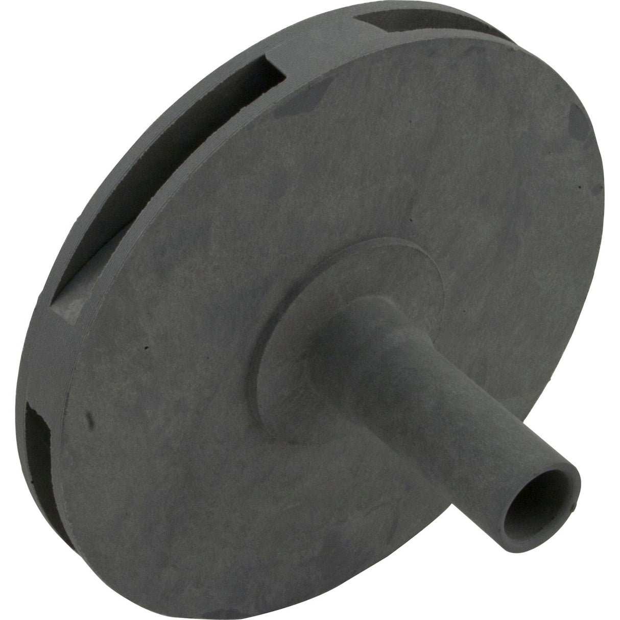 Impeller, Balboa Vico Ultima/Ultra Flo, 2.0 Horsepower, Red : 1212218 - Vico/Balboa - 1212218 - PartsForSpas.com