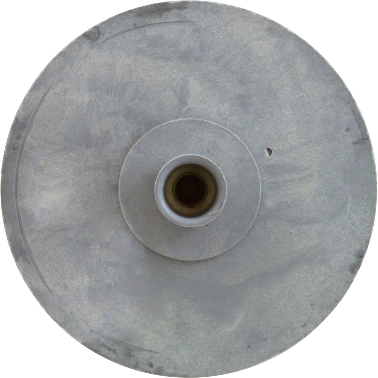 Impeller, BWG Vico Ultima/Ultra Flo, 5.0hp, Orange/Red : 1212219 - Balboa Water Group - 1212219 - PartsForSpas.com