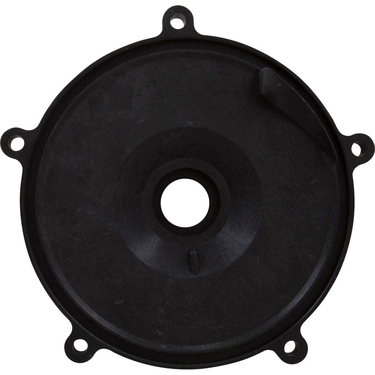 Seal Plate, Balboa Vico Ultimax, 48 Frame/56 Frame : 1211027