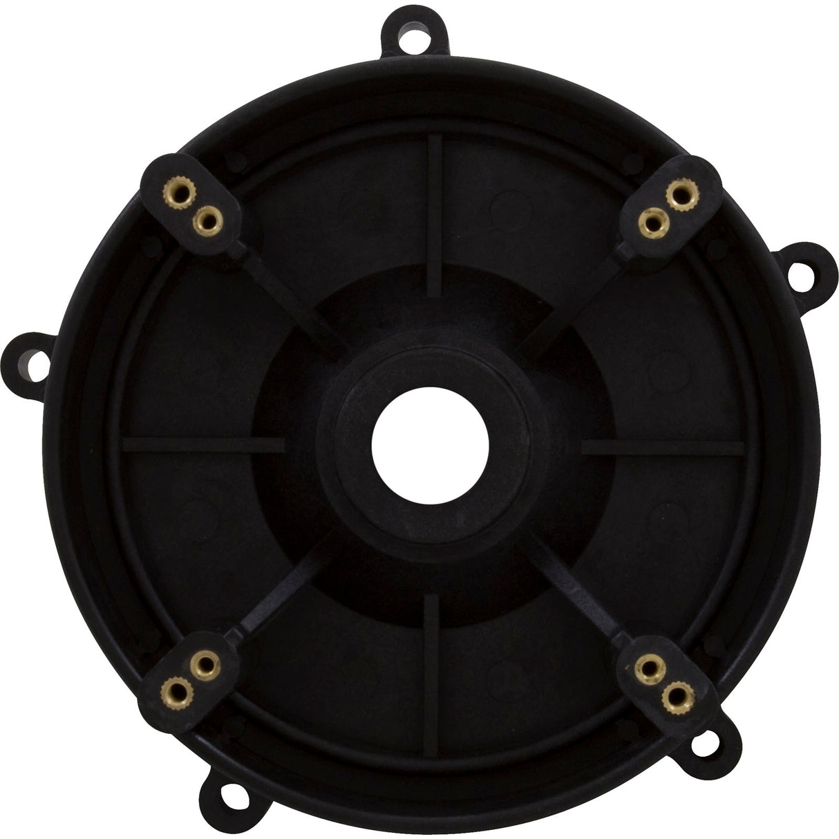 Seal Plate, Balboa Vico Ultimax, 48 Frame/56 Frame : 1211027 - Vico/Balboa - 1211027 - PartsForSpas.com