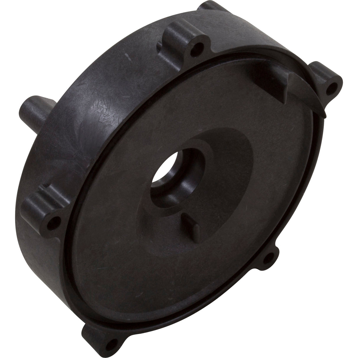 Seal Plate, Balboa Vico Ultimax, 48 Frame/56 Frame : 1211027 - Vico/Balboa - 1211027 - PartsForSpas.com