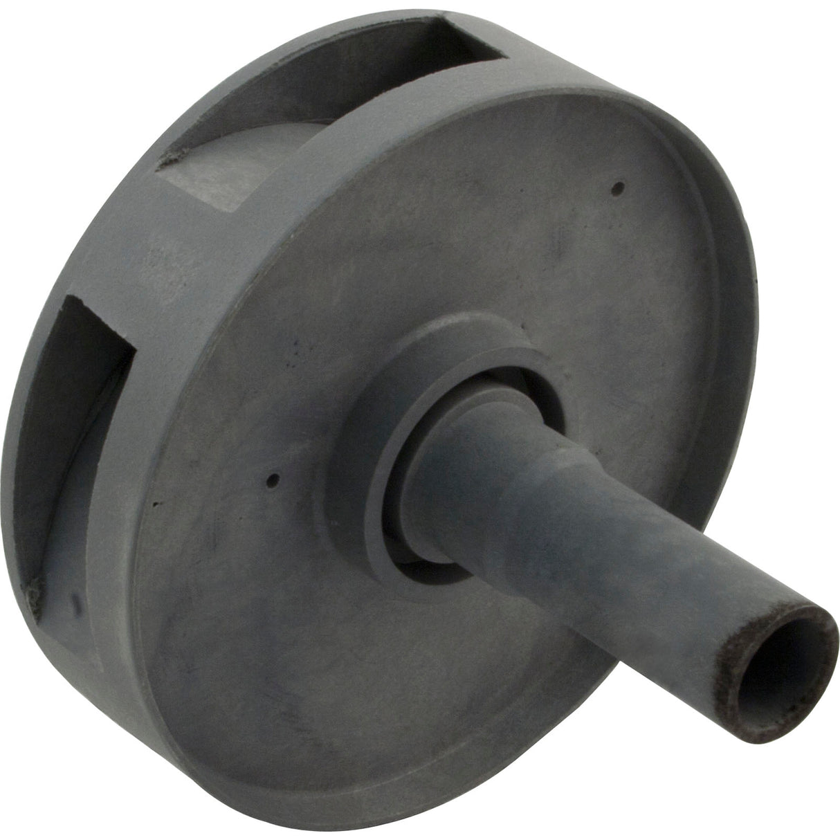 Impeller, Balboa Vico Ultimax, 1.5hp, Green/Blue/Red/Blue : 1212227 - Vico/Balboa - 1212227 - PartsForSpas.com