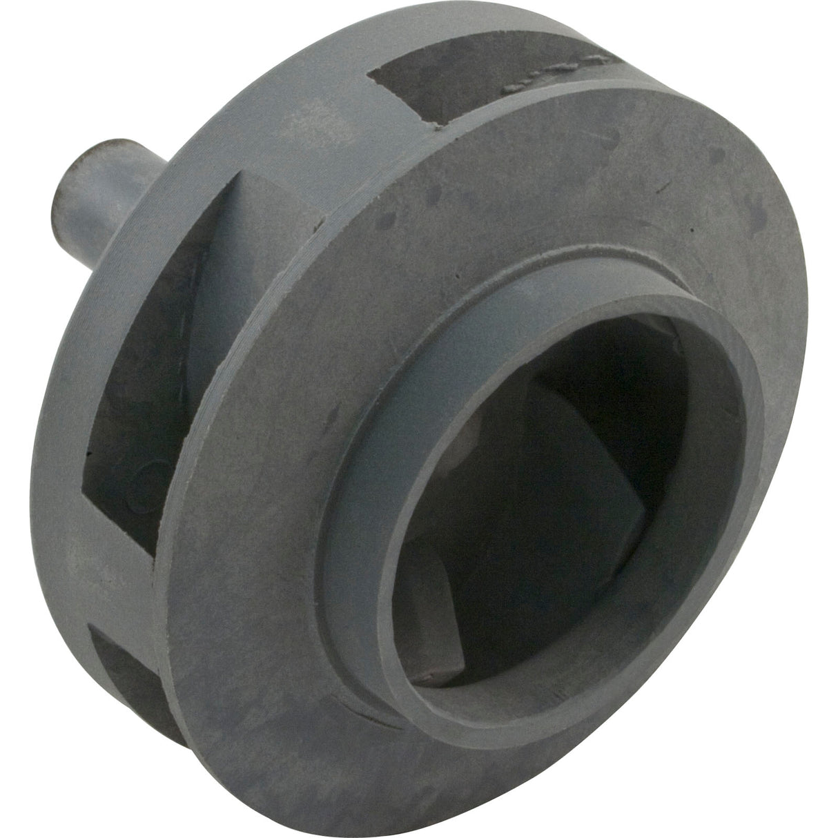Impeller, Balboa Vico Ultimax, 1.5hp, Green/Blue/Red/Blue : 1212227 - Vico/Balboa - 1212227 - PartsForSpas.com