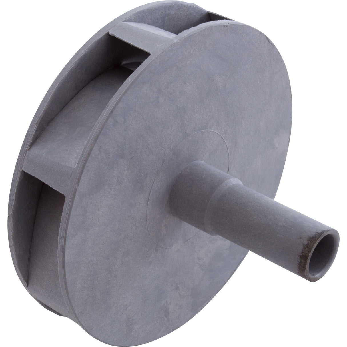 Impeller, Balboa Vico Ultimax, 4.0hp, Green/Orange/Red/Brown : 1212008 - Vico/Balboa - 1212008 - PartsForSpas.com