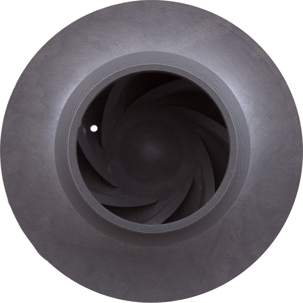 Impeller, Balboa Vico Ultimax, 4.0hp, Green/Orange/Red/Brown : 1212008 - Vico/Balboa - 1212008 - PartsForSpas.com