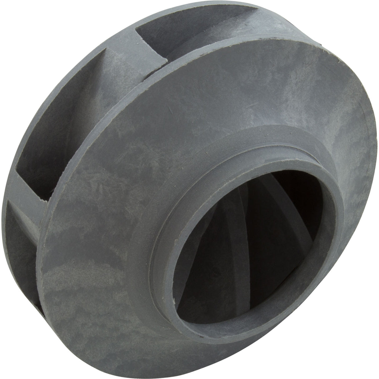 Impeller, Balboa Vico Ultimax, 4.0hp, Green/Orange/Red/Brown : 1212008 - Vico/Balboa - 1212008 - PartsForSpas.com