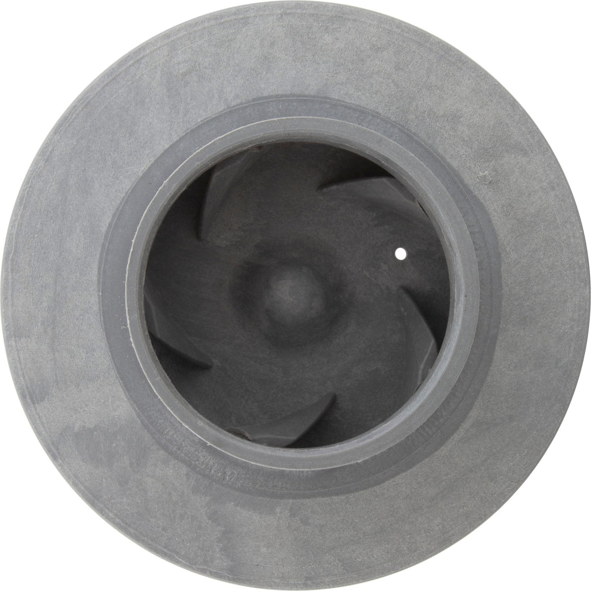 Impeller, Balboa Big Foot, 2.0 Horsepower : 1212154 - Balboa Water Group - 1212154 - PartsForSpas.com