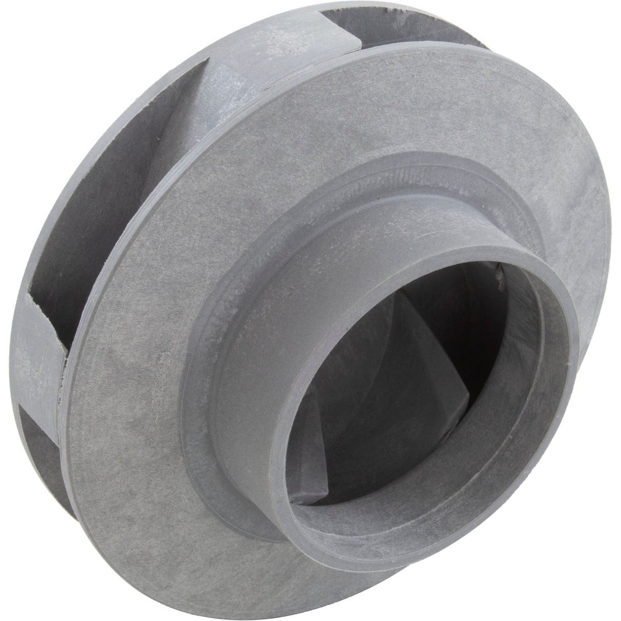 Impeller, Balboa Big Foot, 2.0 Horsepower : 1212154