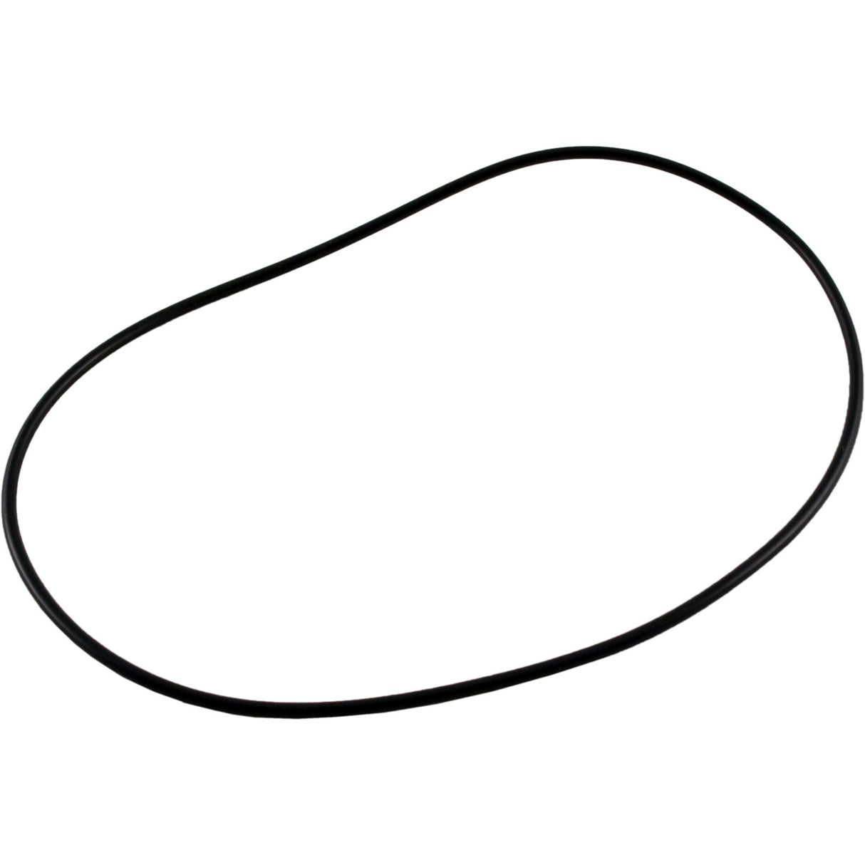 O-Ring, Premier 200 MKII, Volute, O-639 : 31-161