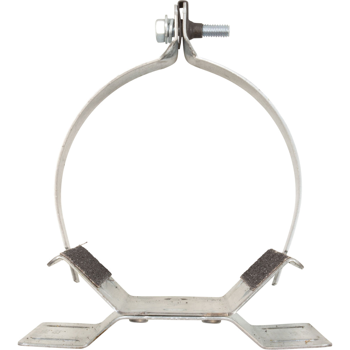 Pump Stand, Jacuzzi/Sundance, 48 Frame : 6000-532