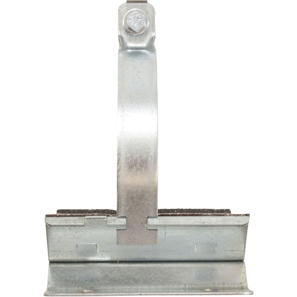 Pump Stand, Jacuzzi/Sundance, 48 Frame : 6000-532