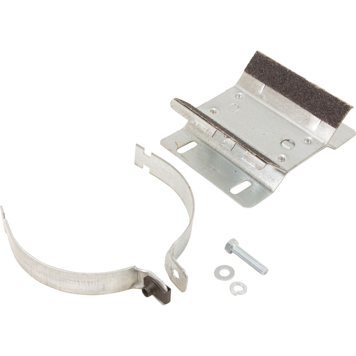 Pump Stand, Jacuzzi/Sundance, 48 Frame : 6000-532