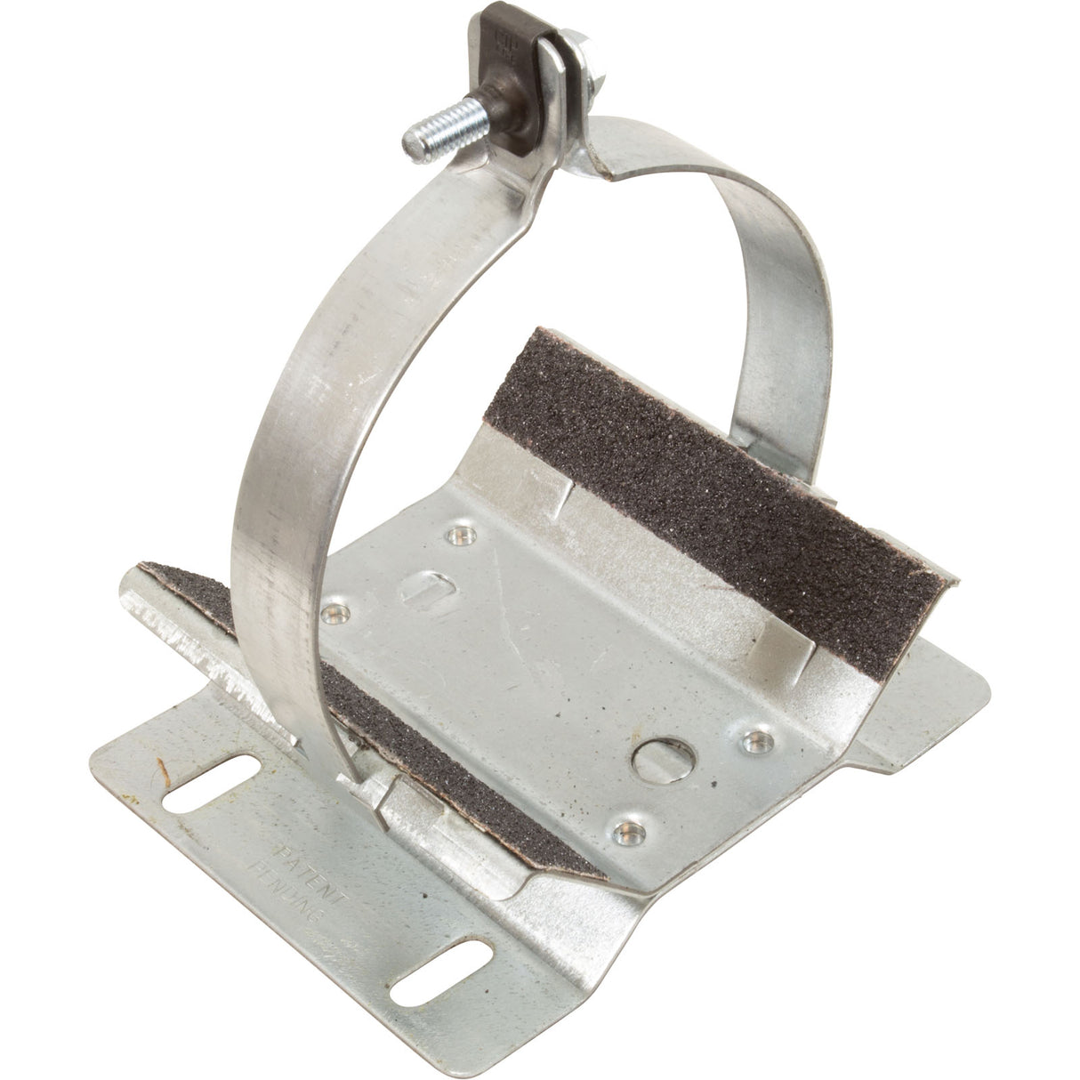 Pump Stand, Jacuzzi/Sundance, 48 Frame : 6000-532