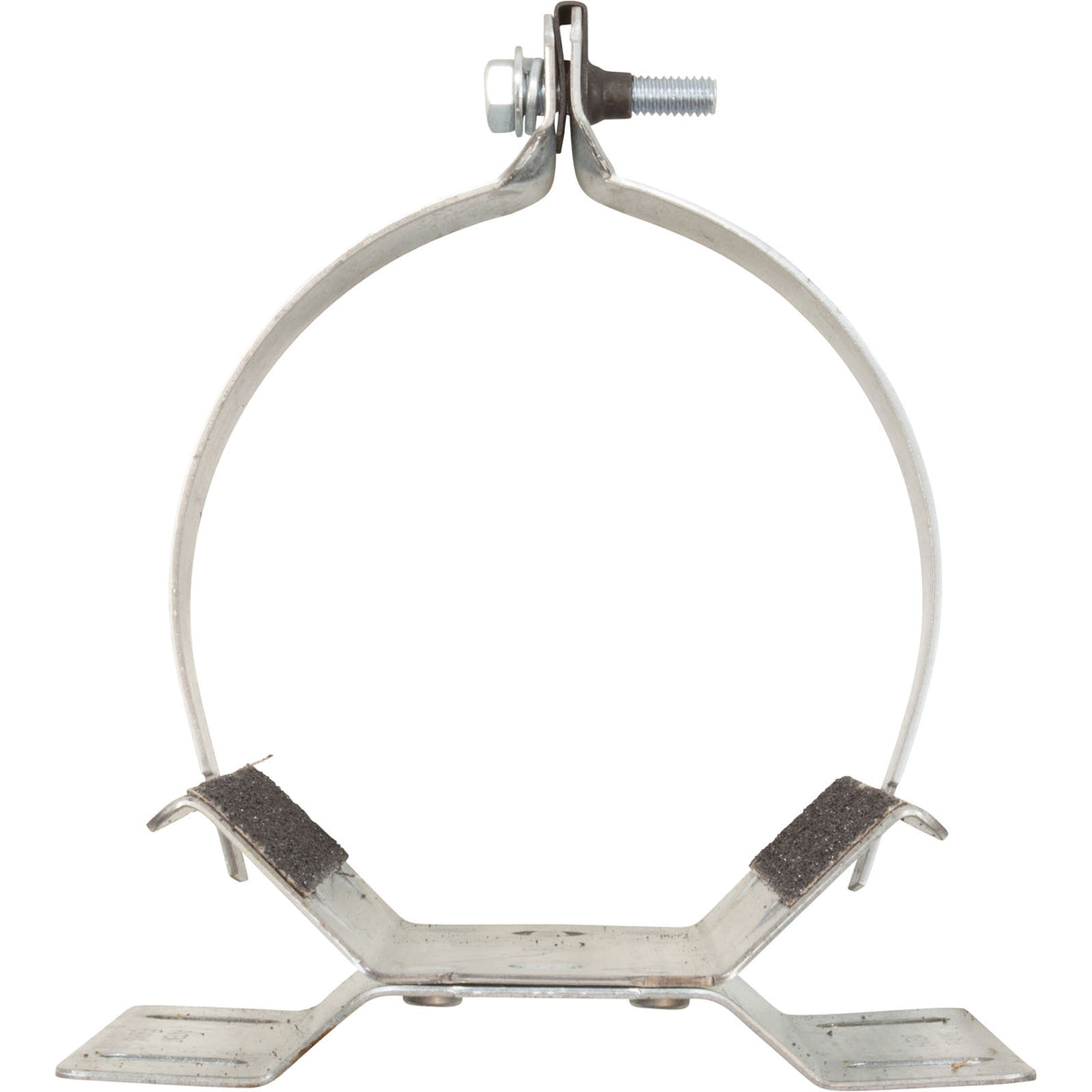 Pump Stand, Jacuzzi/Sundance, 56 Frame : 6000-535