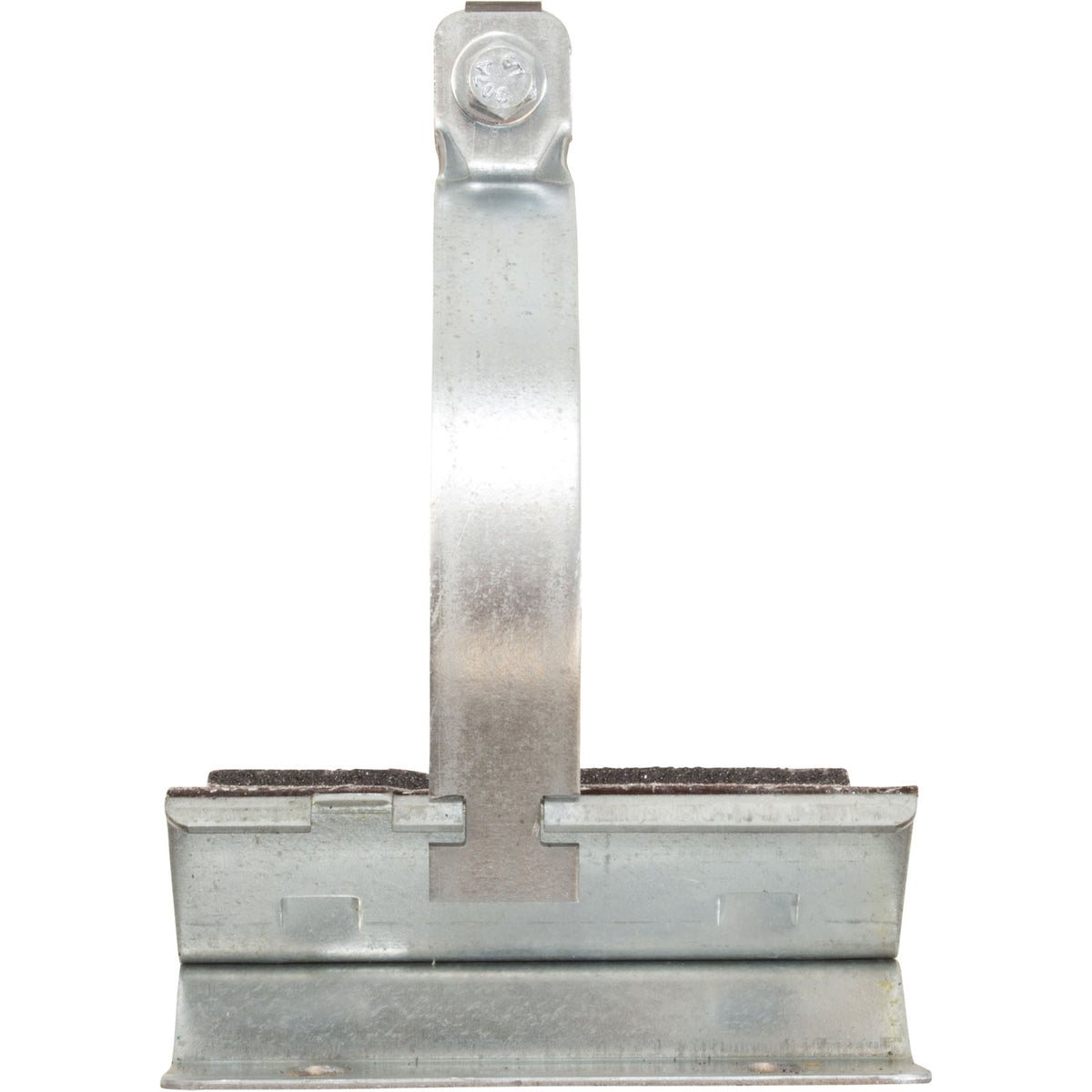 Pump Stand, Jacuzzi/Sundance, 56 Frame : 6000-535