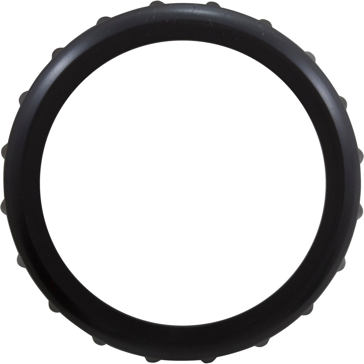 Strainer Collar, GAME SandPRO : 4P6017 - GAME - 712910460170 - PartsForSpas.com