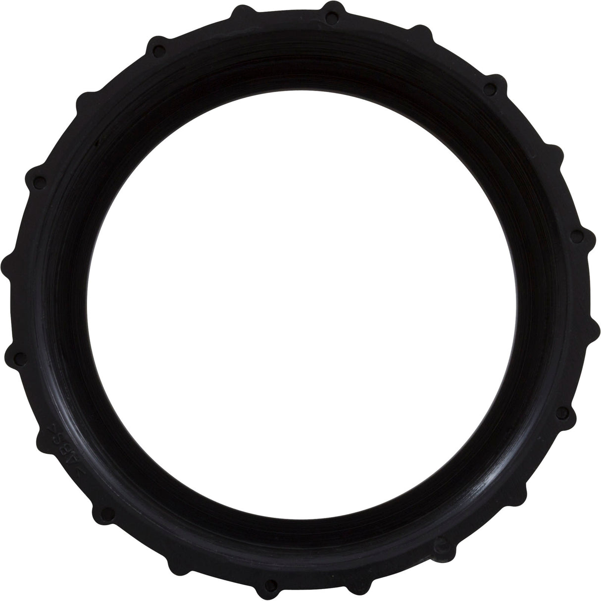 Strainer Collar, GAME SandPRO : 4P6017 - GAME - 712910460170 - PartsForSpas.com
