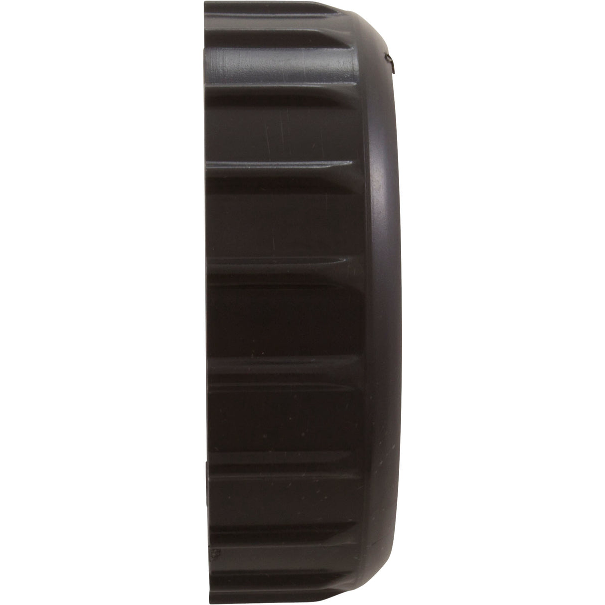 Strainer Collar, GAME SandPRO : 4P6017 - GAME - 712910460170 - PartsForSpas.com