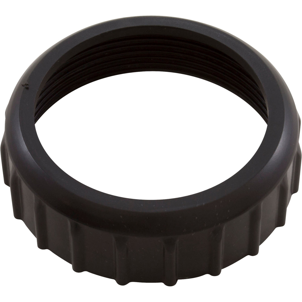Strainer Collar, GAME SandPRO : 4P6017 - GAME - 7.1291E+11 - PartsForSpas.com