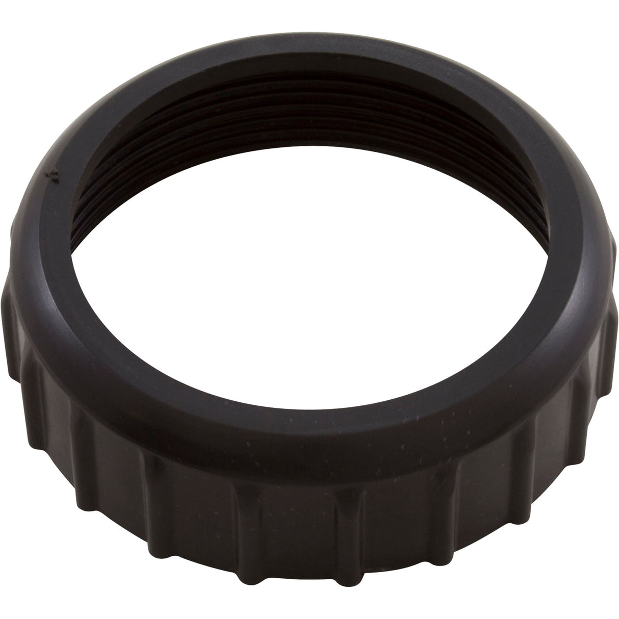 Strainer Collar, GAME SandPRO : 4P6017 - GAME - 712910460170 - PartsForSpas.com