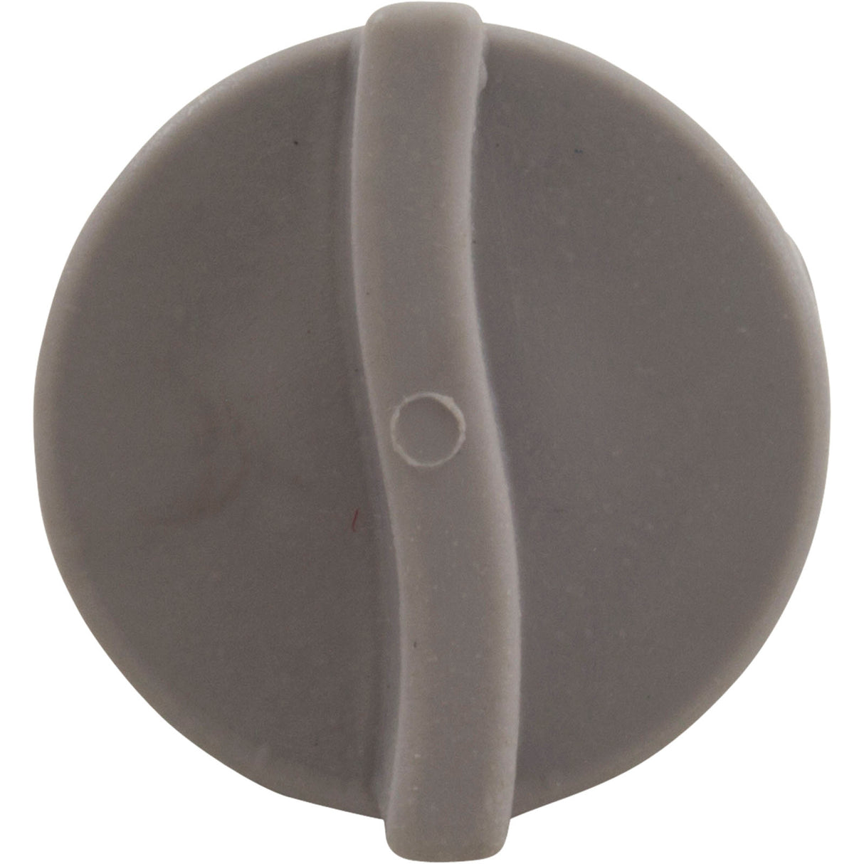 Drain Plug, GAME, SandPRO 50/75, Without O-Ring : 4P6019 - GAME - 4P6019 - PartsForSpas.com