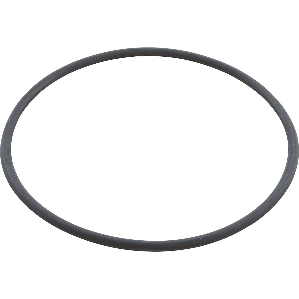 O-Ring, Speck 72/S90/E71/Badu EcoM2/EcoMV Lid, EcoM3 V Body : 2901141201