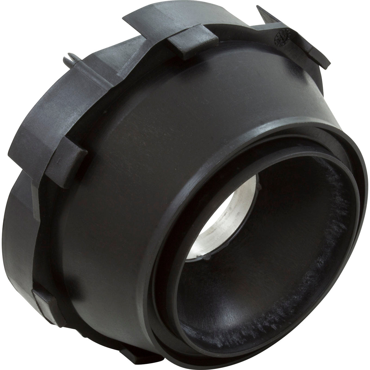 Diffuser, Speck Badu EcoM2/S90/EcoM3 V : 2921117412