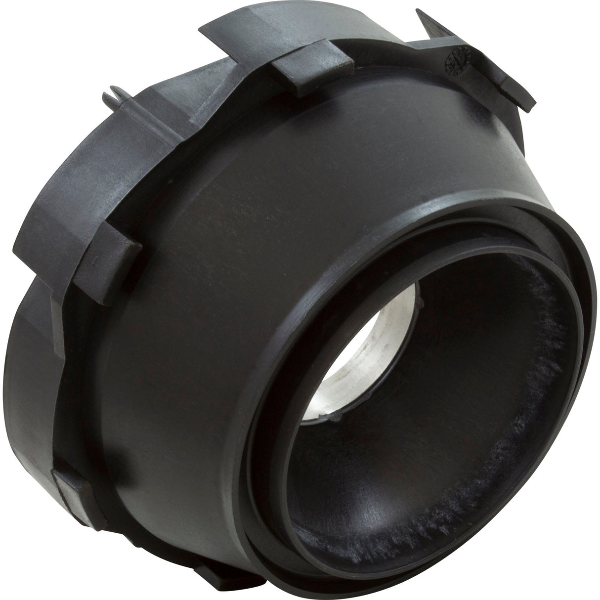 Diffuser, Speck Badu EcoM2/S90/EcoM3 V : 2921117412 - Speck Pumps - 2921117412 - PartsForSpas.com