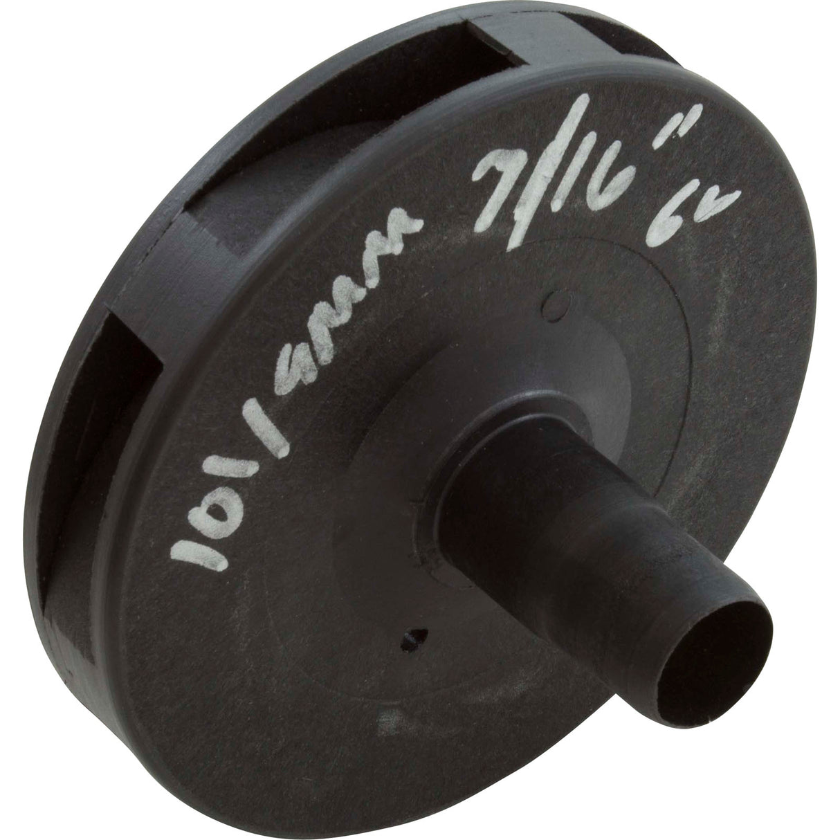 Impeller, Speck Badu EcoM2/S90-II, 1.0 HP, 101/9mm : 2920223090