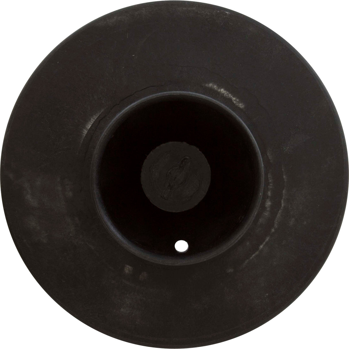 Impeller, Speck Badu EcoM2/S90-II, 1.0 HP, 101/9mm : 2920223090 - Speck Pumps - 2920223090 - PartsForSpas.com