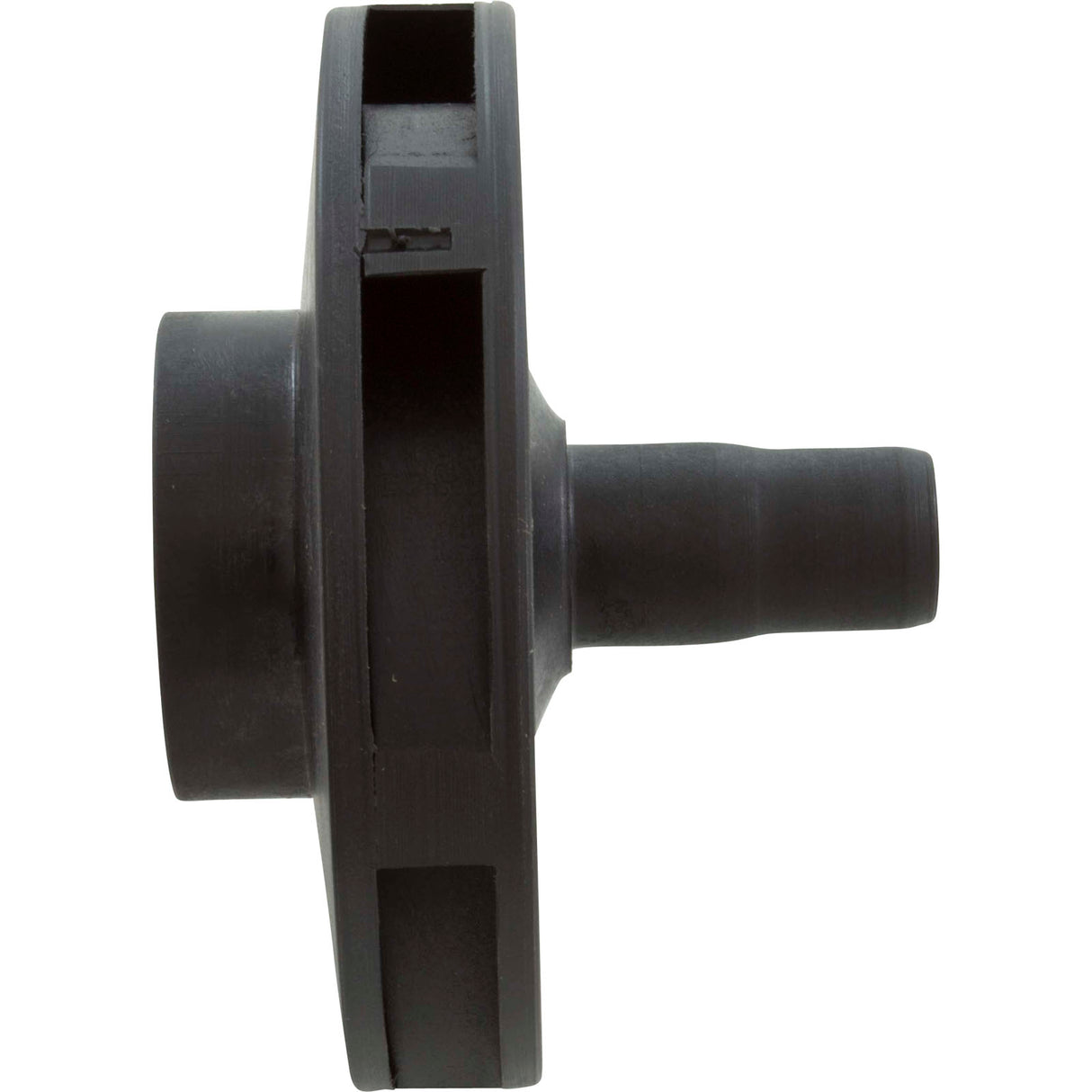 Impeller, Speck Badu EcoM2/S90-III, 1.5 HP, 106/9mm : 2920223091 - Speck Pumps - 2920223091 - PartsForSpas.com