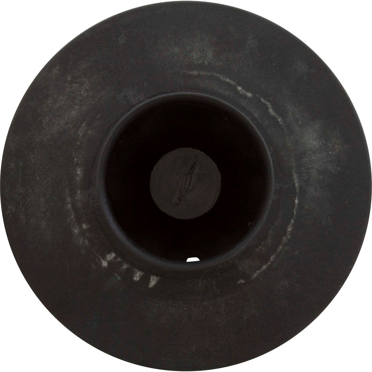 Impeller, Speck Badu EcoM2/S90-III, 1.5 HP, 106/9mm : 2920223091 - Speck Pumps - 2920223091 - PartsForSpas.com