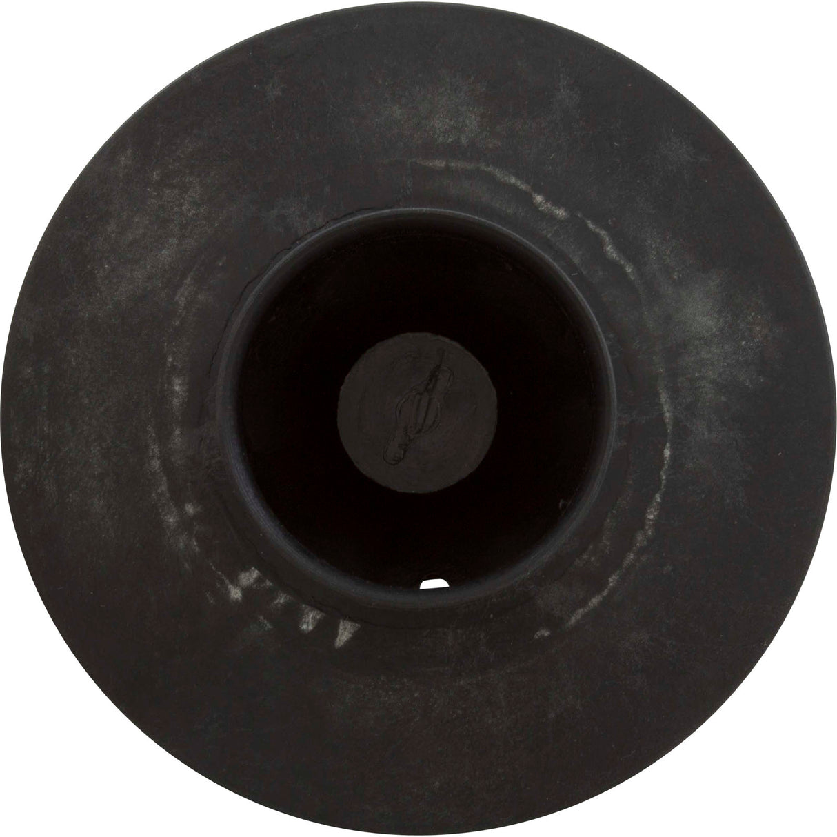 Impeller, Speck Badu EcoM2/S90-III, 1.5 HP, 106/9mm : 2920223091 - Speck Pumps - 2920223091 - PartsForSpas.com