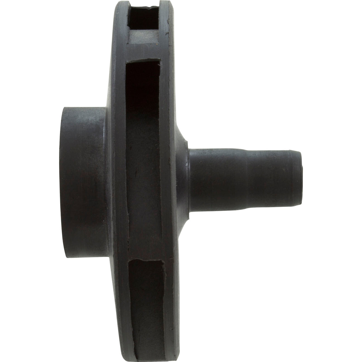 Impeller, Speck Badu EcoM2/S90-IV, 2.0 HP, 114/9mm : 2920223092 - Speck Pumps - 2920223092 - PartsForSpas.com