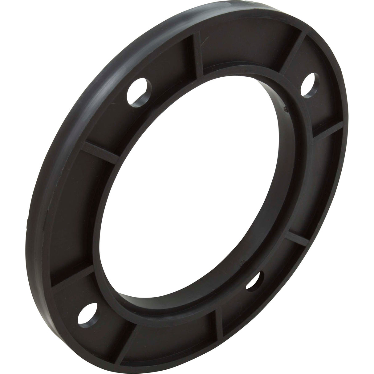 Mounting Plate, Speck Badu EcoM2/S90, Middle : 2920216110 - Speck Pumps - 2920216110 - PartsForSpas.com