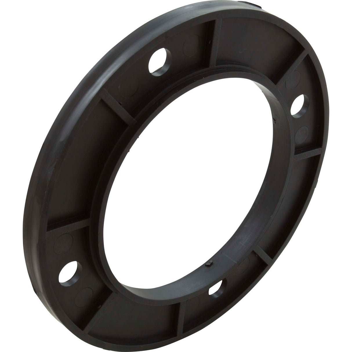 Mounting Plate, Speck Badu EcoM2/S90, Middle : 2920216110 - Speck Pumps - 2920216110 - PartsForSpas.com