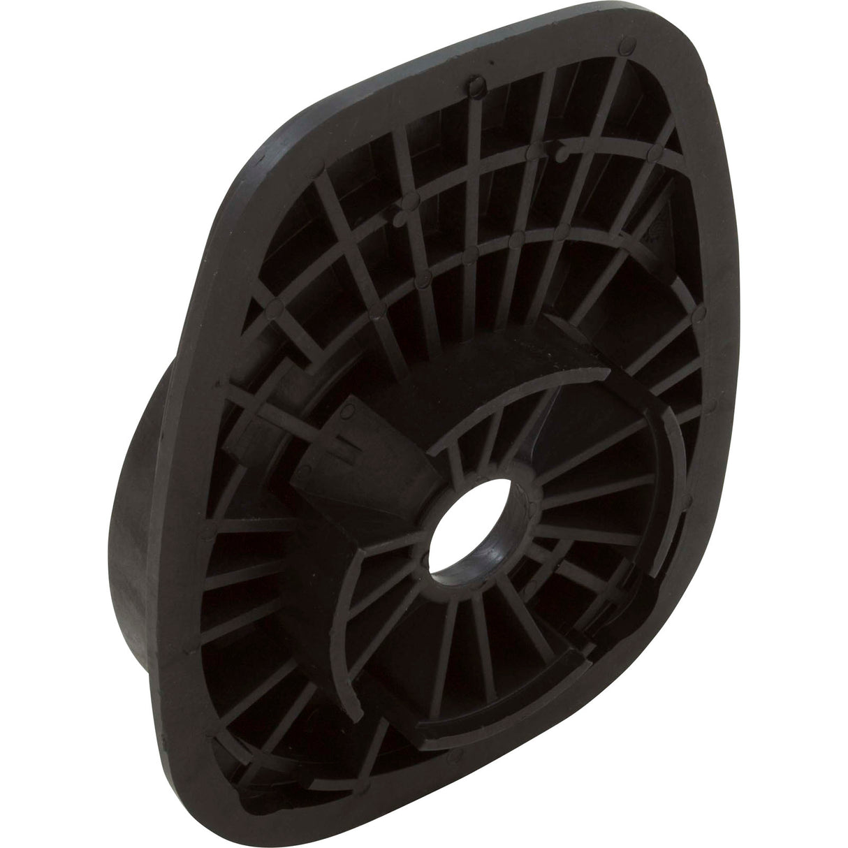 Seal Plate, Speck Badu EcoM2/S90 : 2921116110 - Speck Pumps - 2921116110 - PartsForSpas.com