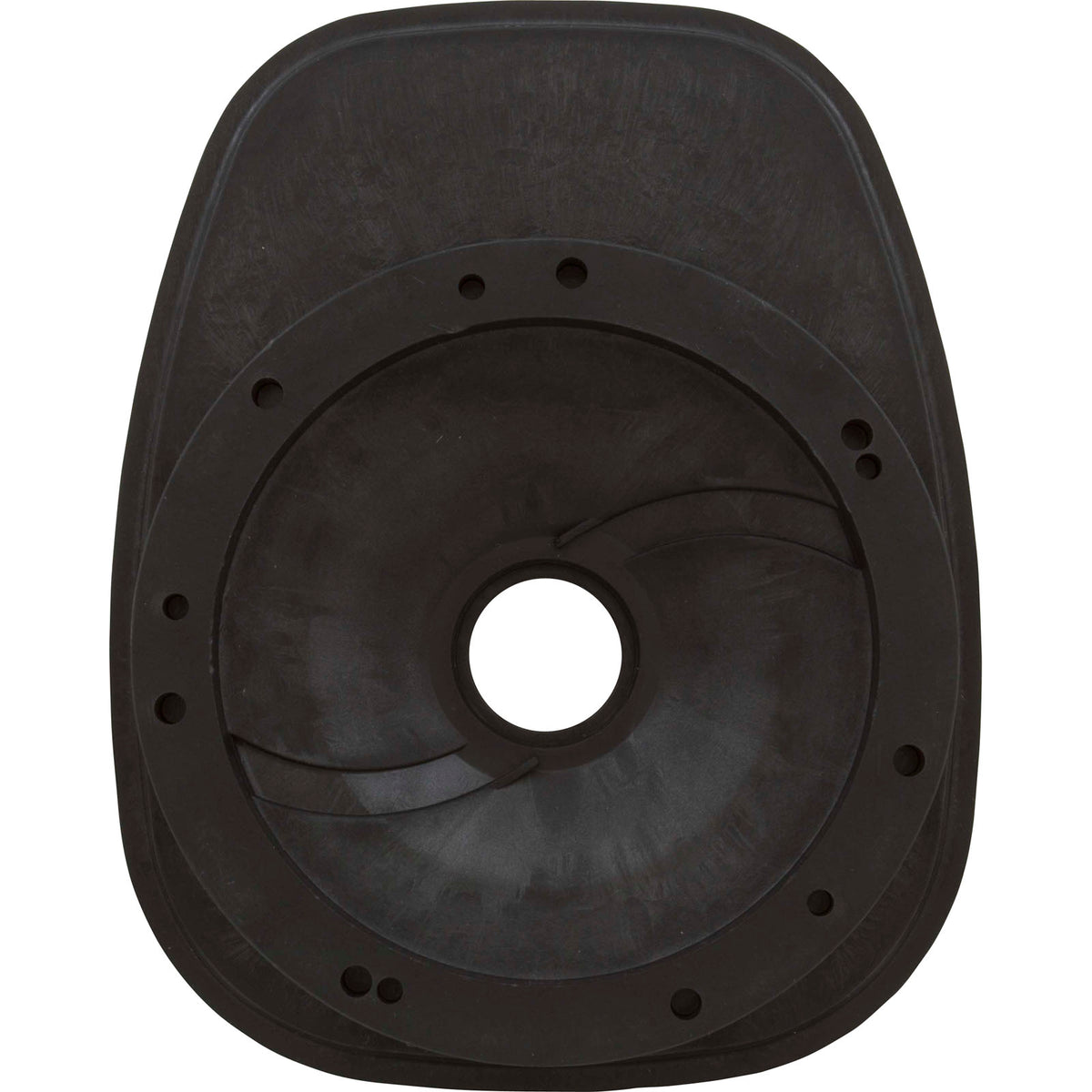 Seal Plate, Speck Badu EcoM2/S90 : 2921116110