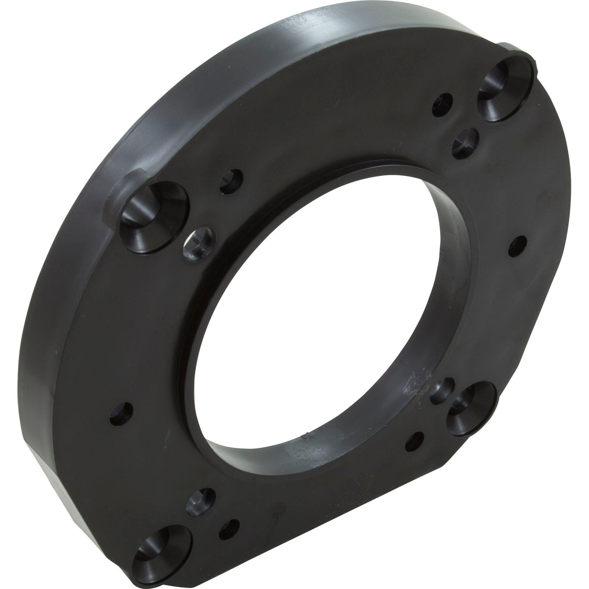 Mounting Plate, Speck Badu EcoM2/S90, 56 Frame Motor : 2920110200