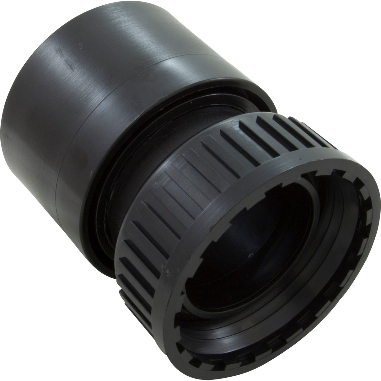 Pump Union, Speck Badu EcoM2/S90/EcoM3 V, Discharge : 2500300902 - Speck Pumps - 2500300902 - PartsForSpas.com