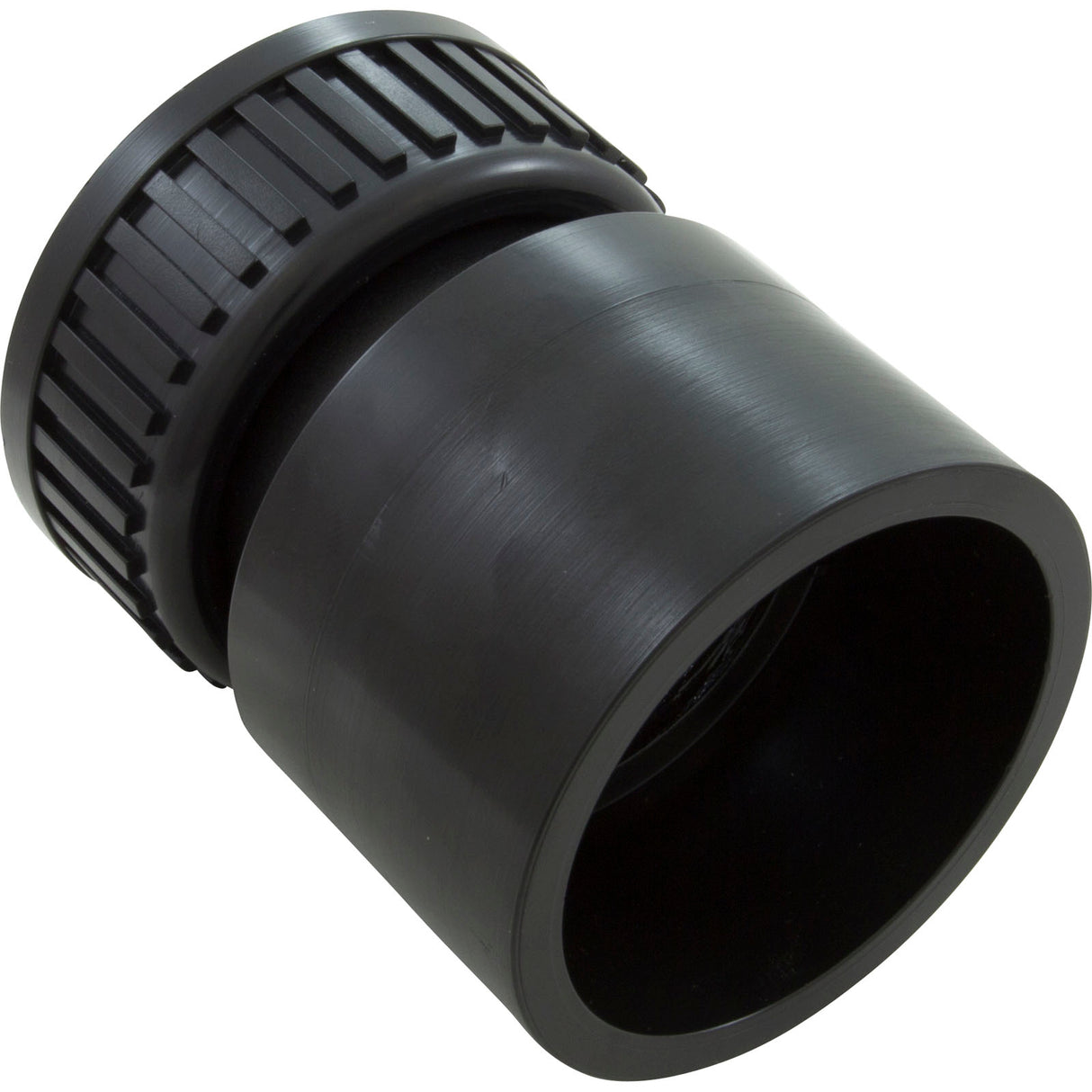 Pump Union, Speck Badu EcoM2/S90/EcoM3 V, Discharge : 2500300902
