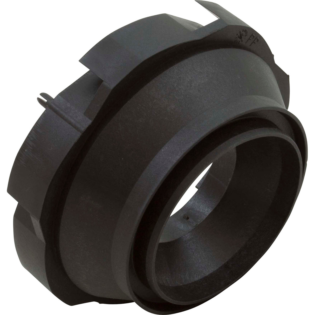 Diffuser, Speck 72/Badu EcoMV : 2921317420 - Speck Pumps - 2921317420 - PartsForSpas.com