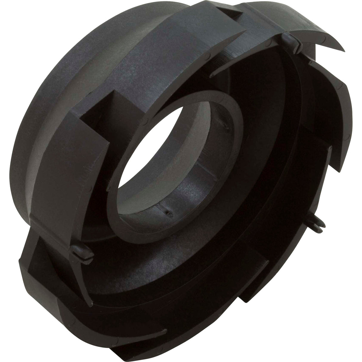 Diffuser, Speck 72/Badu EcoMV : 2921317420 - Speck Pumps - 2921317420 - PartsForSpas.com