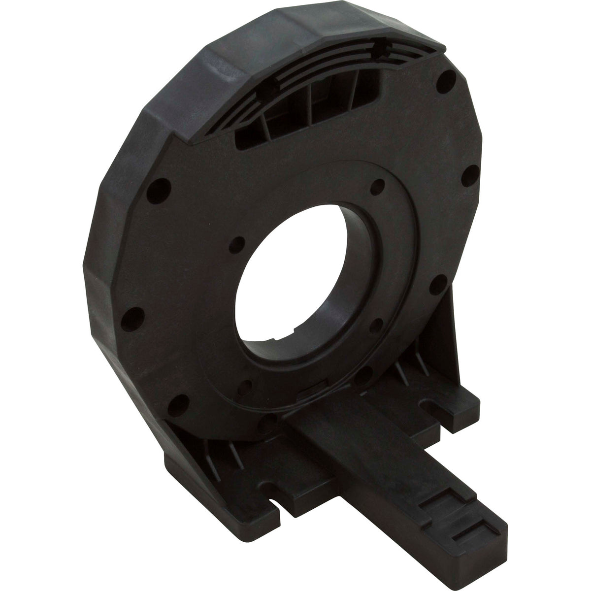 Rear Housing, Speck 72/Badu EcoMV : 2901411301