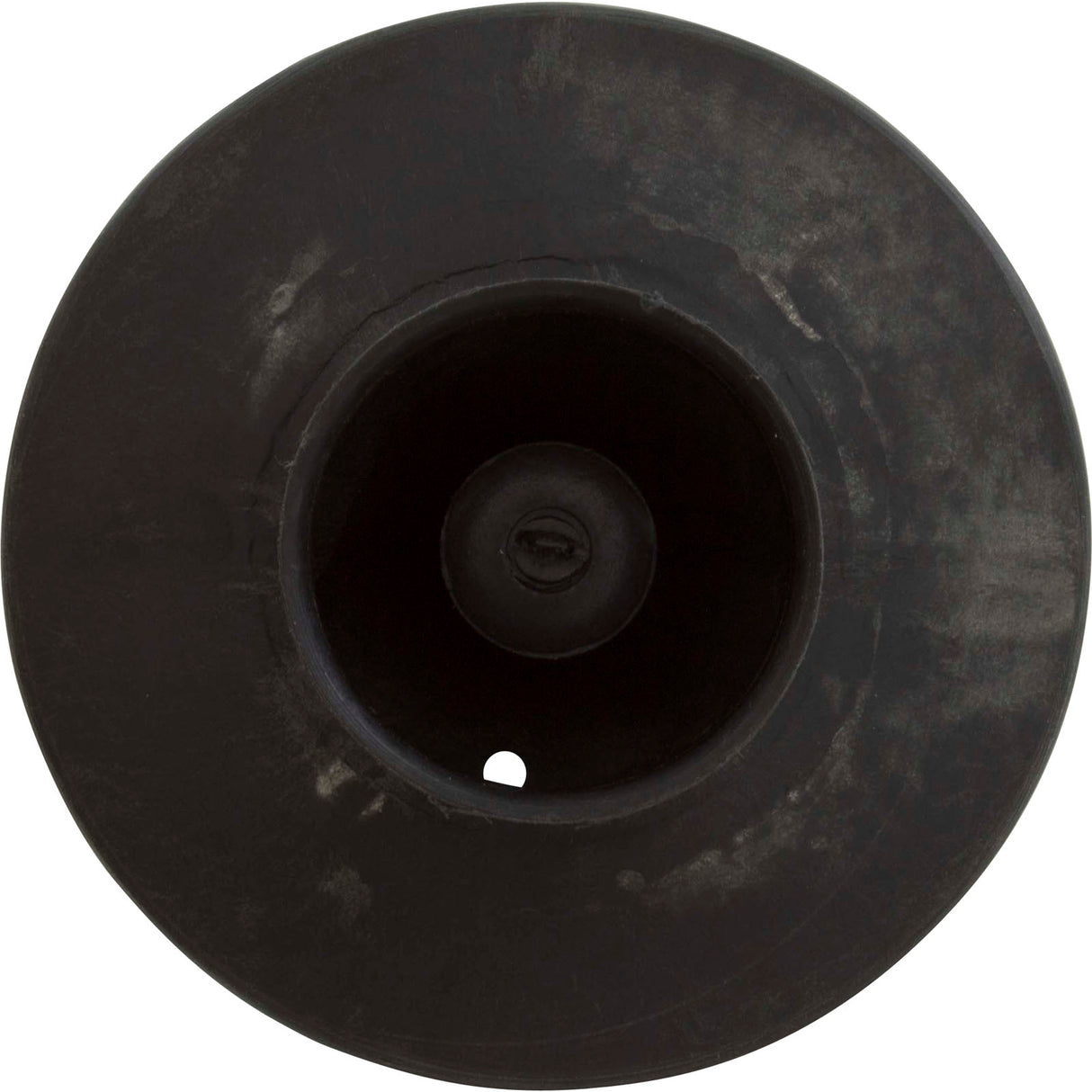 Impeller, Speck Badu EcoM3 V, 1.0 Total HP, 101/9mm : 2920723101 - Speck Pumps - 2920723101 - PartsForSpas.com